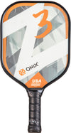 ONIX Z3 Paddle