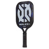 ONIX Malice Open Throat Composite Pickleball Paddle
