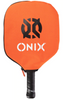 ONIX- Pro Team Paddle Cover with Clip Hook