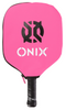 ONIX- Pro Team Paddle Cover with Clip Hook