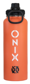 ONIX-Stainless Double Wall Water Bottle