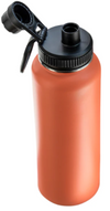 ONIX-Stainless Double Wall Water Bottle