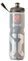 ONIX-Polar Water Bottle