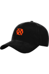 ONIX - TWILL HAT - R75