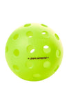 ONIX - FUSE G2 - OUTDOOR PICKLEBALL