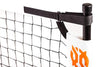 ONIX - 2 IN 1 PORTABLE NET SYSTEM - PICKLEBALL