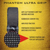 PROLITE - Universal Phantom Ultra Grip
