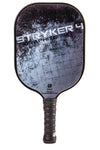 ONIX - STRYKER 4 - GRAPHITE - PICKLEBALL PADDLE
