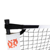 ONIX - 2 IN 1 PORTABLE NET SYSTEM - PICKLEBALL